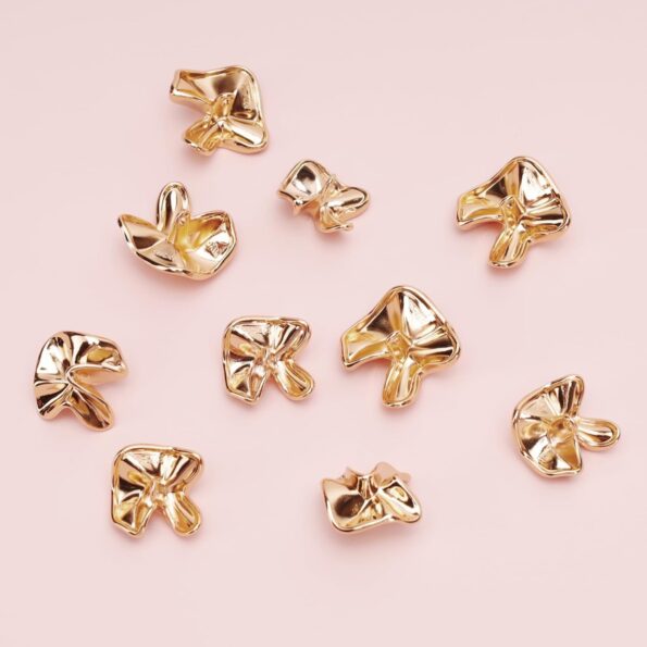 61IfqelOlHL._AC_SL1500_