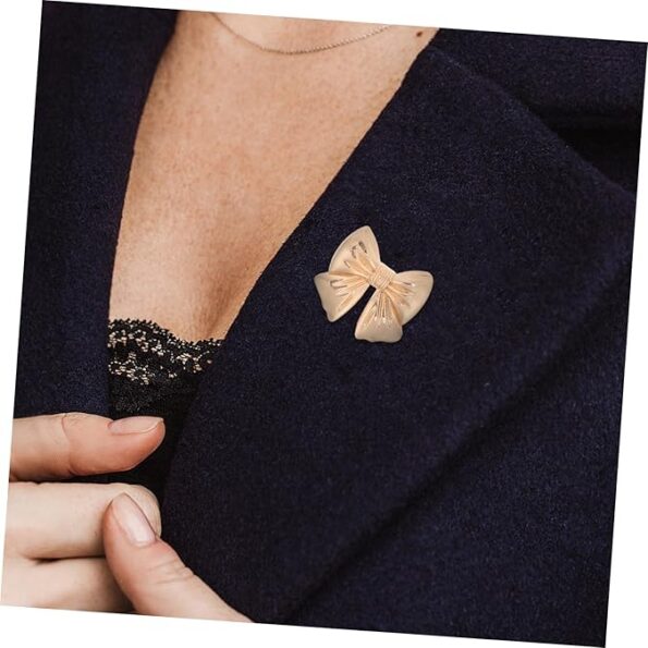 711zB7ryWQL._AC_SY675_