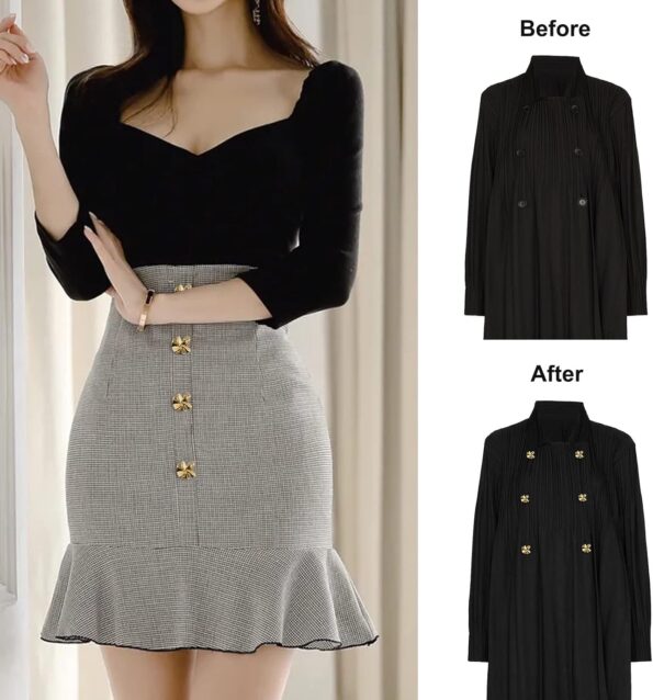 71uE6gFwQ2L._AC_SL1500_